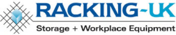 Racking UK