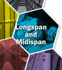 Cost Effective Longspan Racking Systems Essex